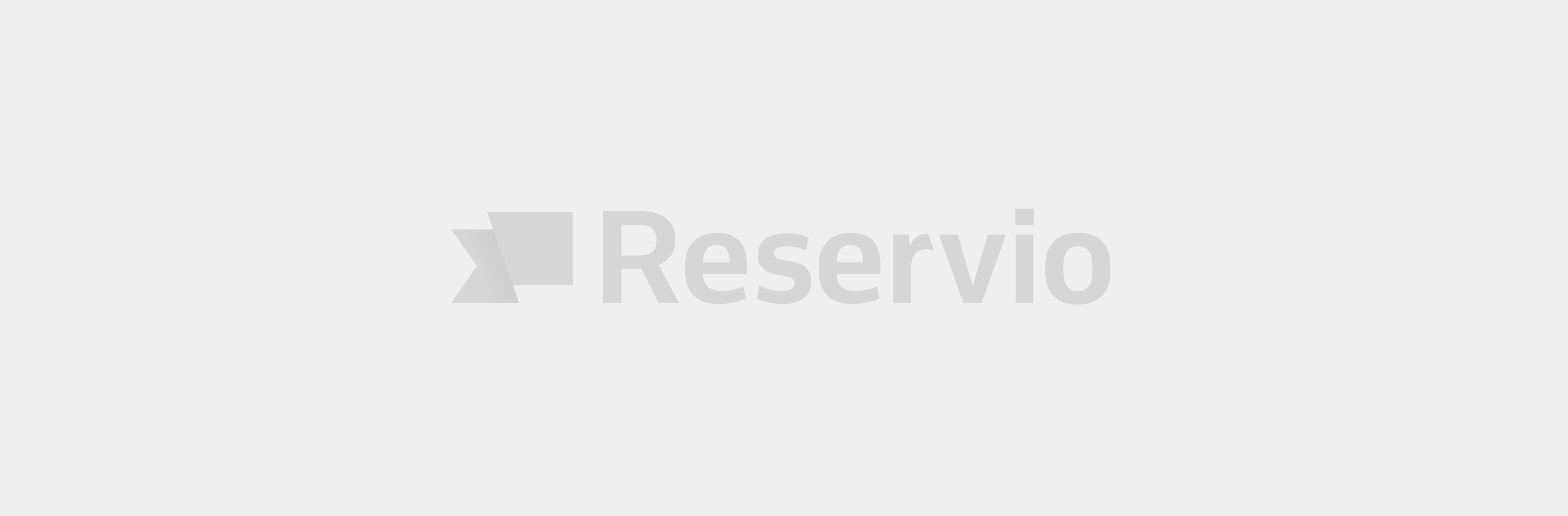Révèle ta Magie de Femme
